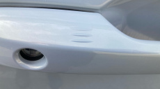 Honda Jazz 1.5 i-MMD Hybrid Crosstar EX 5dr eCVT Hybrid Hatchback